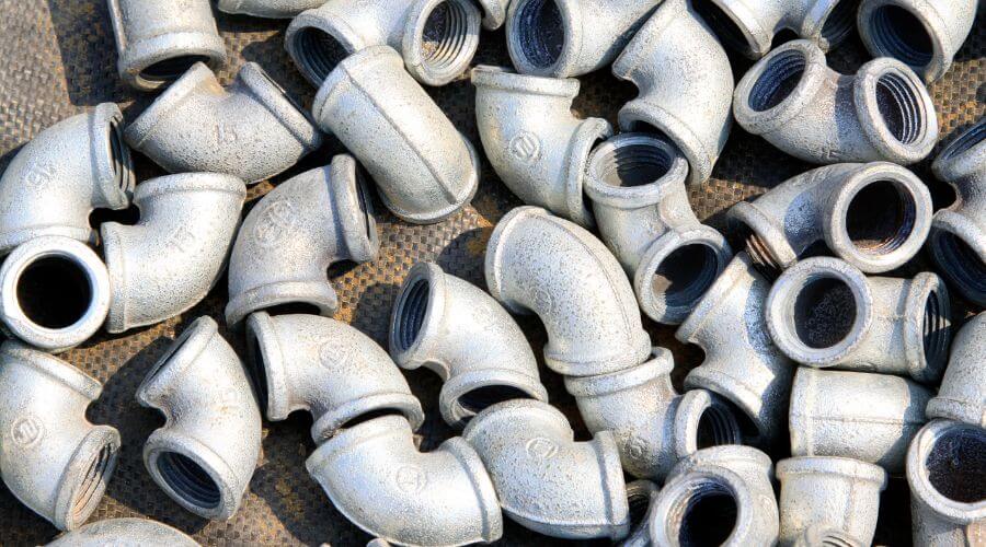 Professional Storm Sewer Service in Homer Glen, IL